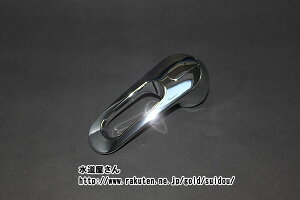 LIXIL,INAX,A-4177,o[nh,ʉϑVOo[p(LF-344Sn/SF-65S/SF-66Sp)