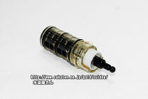 楽天市場】bf－m747の通販
