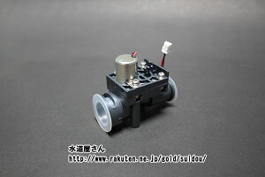 LIXIL,INAX,A-4241-10,d,ʎ􂢎p(AM90~97n/AM-120~123np)