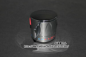 LIXIL,INAX,A-4837-1,x߃nh(jbgoXݐBF-8743Mnp)