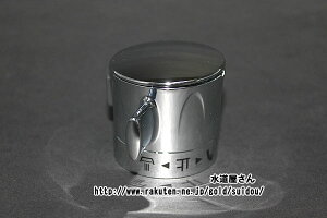 LIXIL,INAX,A-4854-10,ؑ֕كnh(jbgoXݐBF-8742TNnp,np)