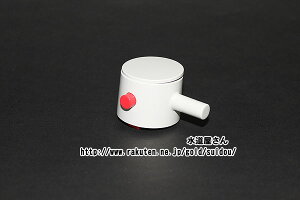 LIXIL,INAX,A-4918-1/N85,x߃nh(jbgoXݐBF-M648Tnp)