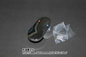 LIXIL,INAX,A-5154,o[nh,ʉϑVOo[p(SF-69Sp,NbLF)