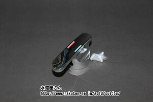 LIXIL,INAX,A-5379-1,o[nh,ʉϑVOo[p(SF-79Sp)