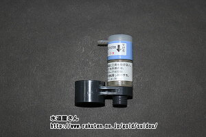 LIXIL,INAX,A-5394,z[XڑJv[\Pbg(I[C򐅐p,t~ٖ)