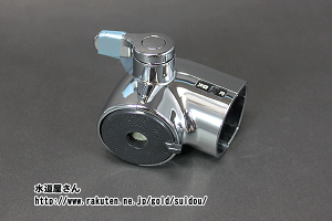 LIXIL,NAX,A-5401,V[wbh,f(I[C򐅐p,JF-6450SXp)