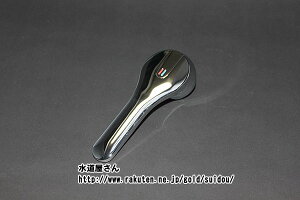 LIXIL,INAX,A-6772,o[nh,䏊VOo[p(SF-HB420SXN}[V[Yp,NbLF)