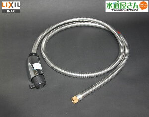 LIXIL,INAX,A-7308,nhV[,z[Xtf,oV[t䏊p(SF-HM451SX/O[XlbNV[Y,ZT[蓮fp,Vo[F)