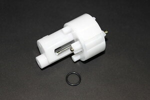 LIXIL,INAX,A-841-30,�v�ʕ�300L�p,��ʎ~���@�\�t����p�v�ʕ�