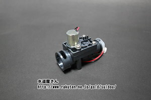 LIXIL,INAX,A-8501-1,d,ʎ􂢎p(AM200~210n,GAWL-71U2AMn/GL-A74Unp)