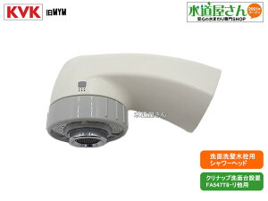 KVK,MYM,HC742DW,V[wbhg,oV[tʐp,wbh(NibvʑBPG752YYIp,FA547T8-p,zCgF)