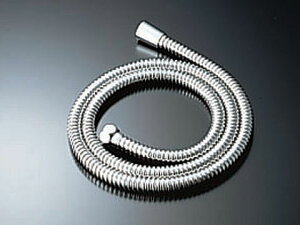 LIXIL,INAX,A-722,^V[z[X(1.55m,핢)