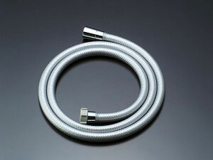 LIXIL,INAX,A-4215-16,hюV[z[X(1.6m,^Vo[F)