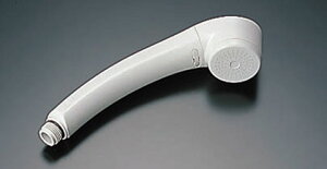 LIXIL,INAX,BF-6C,Xv[V[wbh,V[wbhPi(Xv[f)