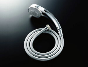 LIXIL,INAX,BF-SB6BG(1.6),GRt@\V[Zbg,Vo[z[X1.6mt,(~Xg/}bT[W/ߐXv[3p^[f)