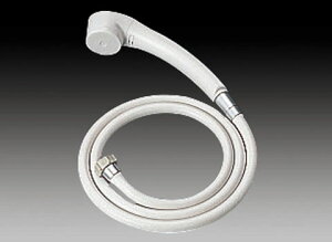 LIXIL,INAX,BF-6CBP,Xv[V[Zbg,V[z[X1.5mt(Xv[f)