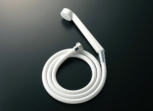 LIXIL,INAX,BF-SD6AE,GRtߐXv[V[Zbg,hJrV[z[X1.0mt(ߐXv[f)