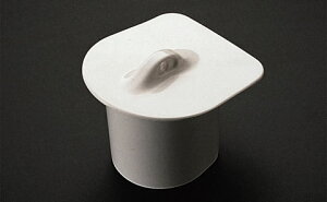 TOTO,HA406CST,Egbv,֊pڎM,(}VAp,WF/NW1/SC1/SR2/NG2F)