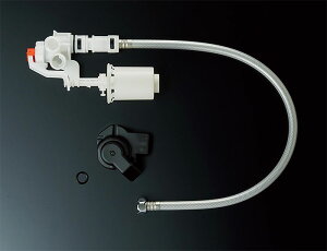 TOTO,HH06073S,`{[^bv,z[Xڑ֊p(sXgQR/SH232n,sXgEX/SH400np,ʒnp,􂢕t/p)