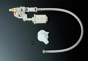 TOTO,HH06074S,`{[^bv,z[Xڑ֊p(sXgQR/SH232n,sXgEX/SH400np,np,􂢕t/p)
