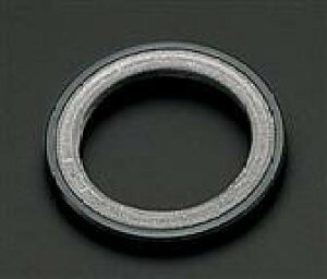 メール便対応,TOTO,TH321,シートパッキン部,大便器フラッシュバルブ用(T150系・TV750系他用)