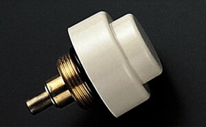 TOTO,TH336,{^,փtbVp{^(}VAV[Y,1990Nȍ~̎ANZg^Cvp)