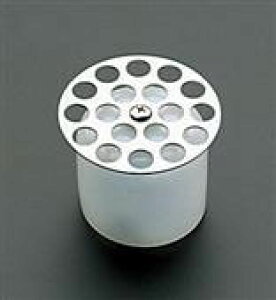 TOTO,TH455N,tڎM,֊pڎM(U29gbv֊p,rT65Bp)