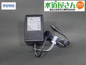 TOTO,TH55067N,dA_v^[,p,AC100Vp(TEL30AR^p,AEgDC9.8V/0.65A)
