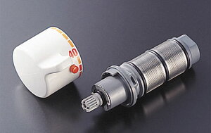 TOTO,TH576-1S,x߃jbg,T[jbg(WCV[YT[p)