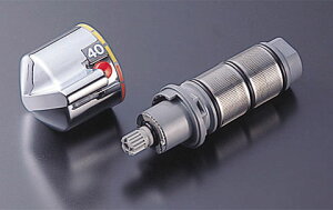 TOTO,TH576-2S,x߃jbg,T[jbg(t@~[V[YT[p)