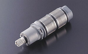 TOTO,TH576-4S,x߃jbg,T[jbg(Hi-GV[YT[p)