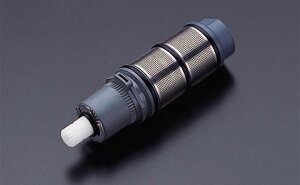TOTO,TH576-5R,x߃jbg,T[jbg(݃T[p)