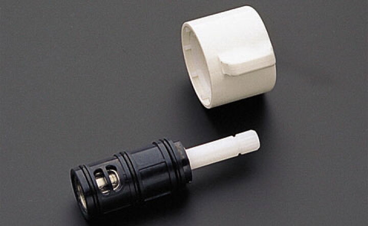 ◆ TOTO TH577 TMG40型用開閉ユニット部 ≪TOTO TH577≫ ■【定形外郵便発送】