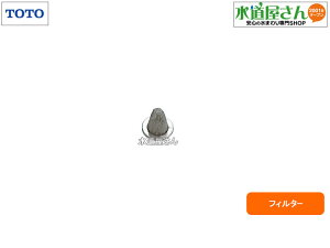 TOTO,TH66621,tB^[,ڋl܂h~ptB^[,Xg[i,nhV[ƃz[Xڑp(ʃV[wbhp)