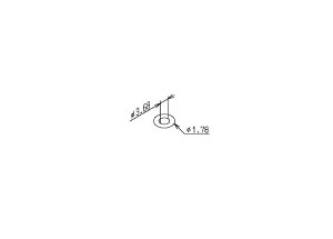 [֑Ή,TOTO,TH91235H,I[O,߃lWTH62181ApI[O,1(}VAV[Y,1990Nȍ~̎ANZg^Cvp)