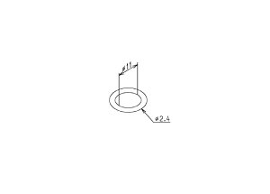 [֑Ή,TOTO,TH91672E,I[O,ou㕔WTH17885RpI[O,1(}VAV[Y,1990Nȍ~̎ANZg^Cvp)
