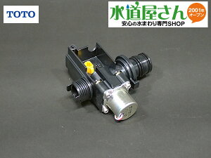 TOTO,THE12,쓮,펩pdٕ(TEL30AR^p)