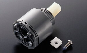 TOTO,THYF7R,VOo[p,ou(TKN32^,グfp)