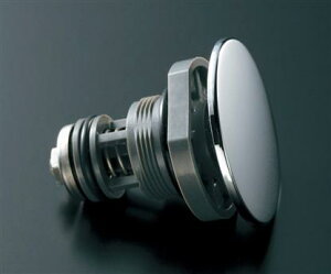 TOTO,THG5,���o���u��,���փt���b�V���p���{�^����(���s���f��T600�^�p)