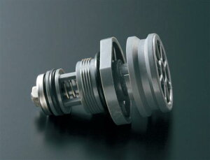 TOTO,THG6,���o���u��,���փt���b�V���p���{�^����(���s���f��TG600�^�p)