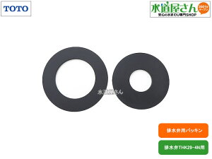 TOTO,THK33,rٕpbL,2g,[^N֊p (ZXg֊SS281BBALp,rTHK29-4Np)