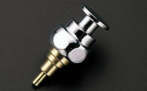 TOTO,THY312,���{�^����,���փt���b�V���p(T60�^/���ʃ{�^���p)