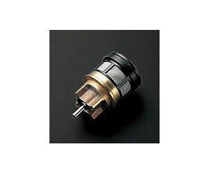 TOTO,THY328R,sXgou,փtbVoup(ߐ^TV750^ETV850^p)THY328pi