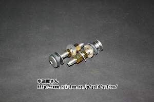 TOTO,TS516DS,�����^���N��t�{���g,�������^�m���֊�p(CS/NEW-CS/���֊�p)