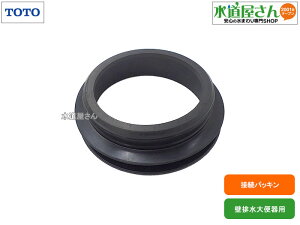 TOTO,YTR75R,ڑpbL,/ǔr֊rpbL,rڑpbL(TOTOǔr֊Sʗp,TOTOǔr\Pbgp)