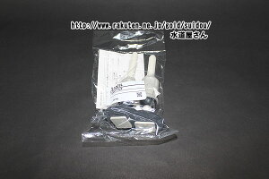 [֑Ή,LIXIL,INAX,1000-122A,t{gLbg,V[gCp(V[gC1000,new1000V[Yp)