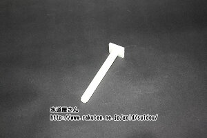 [֑Ή,LIXIL,INAX,36-1388,t{g1,̌^V[gCp(A[WZAV[gC/vAXLS/HSV[Yp)