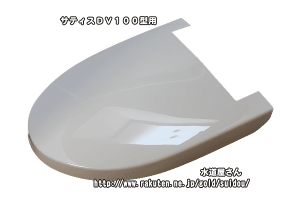 LIXIL,INAX,312-1016A,փt^̂,^NXV[gCp(TeBXV[Y/DV100^p)