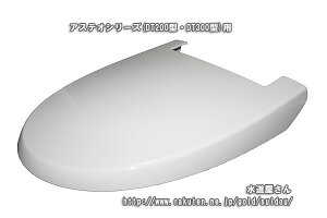 LIXIL,INAX,312-1023A,փt^̂,V[gCp(AXeIV[Y/DT200^/DT300^p)