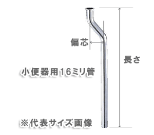 [֑Ή,JN_C,֊pw[YȊ,ΐS45mm×300mm,Oa16mm,փtbVi,7966-45×300
